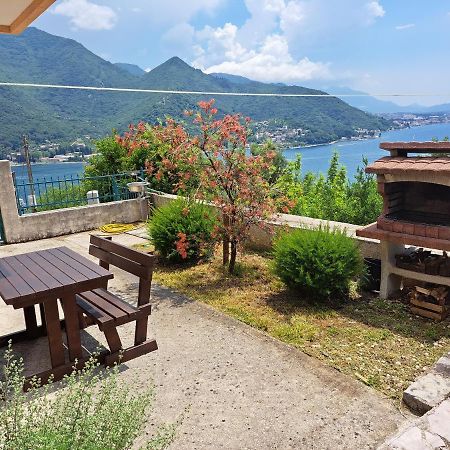 Holiday Home Sunny Hill Kamenari Eksteriør billede